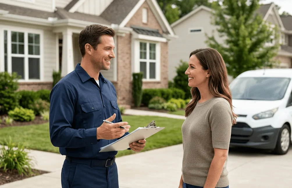 Mold Remediation Moosic, PA FAQs